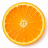Vitamin C